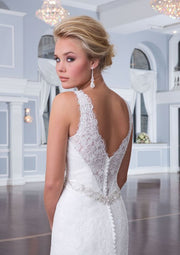 Lillianwest-6302