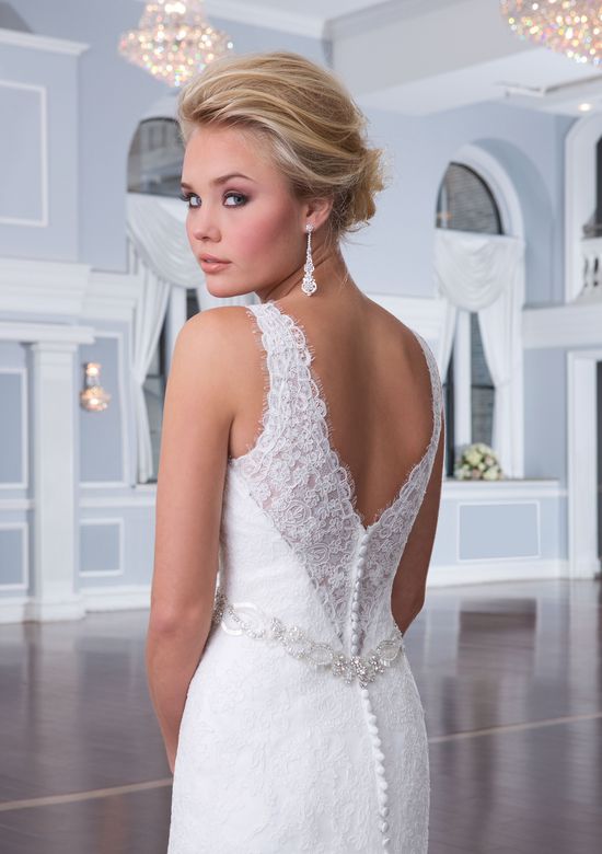 Lillianwest-6302