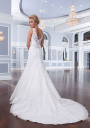 Lillianwest-6302