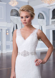 Lillianwest-6302