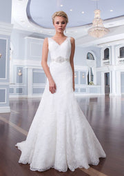 Lillianwest-6302