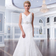 Lillianwest-6302