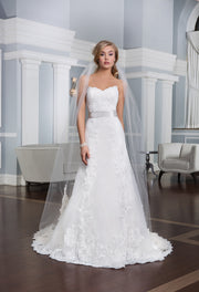 Lillianwest-6334