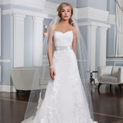 Lillianwest-6334