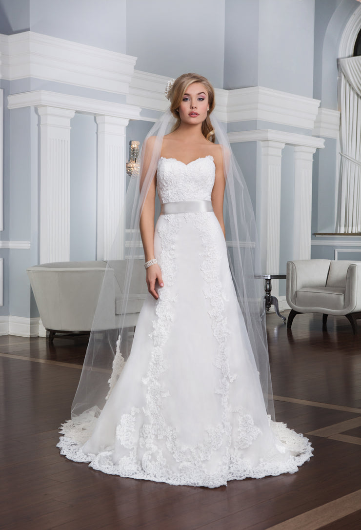 Lillianwest-6334