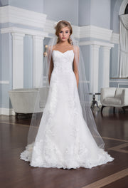 Lillianwest-6334