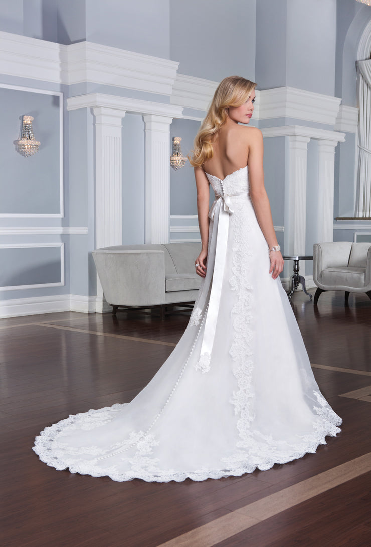 Lillianwest-6334