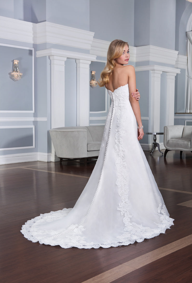 Lillianwest-6334