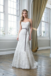 Lillianwest-6371