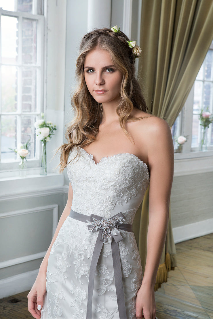 Lillianwest-6371