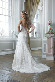 Lillianwest-6371