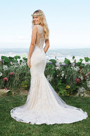 Lillianwest-6421