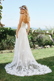 Lillianwest-6428