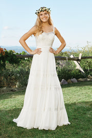 Lillianwest-6431