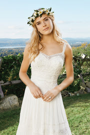 Lillianwest-6431