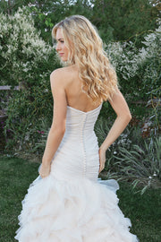 Lillianwest-6434