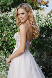 Lillianwest-6442