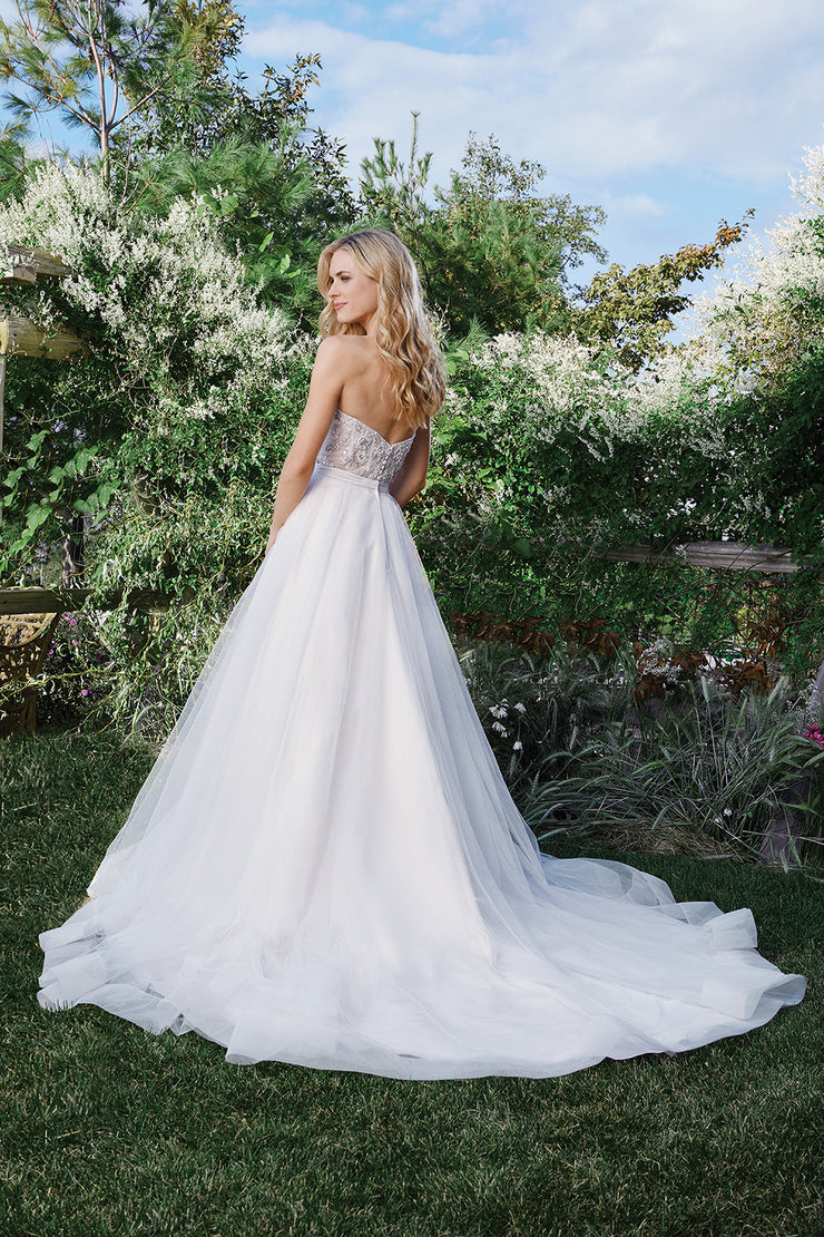 Lillianwest-6442