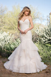 Lillianwest-6528