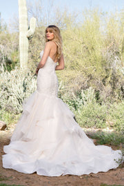 Lillianwest-6528