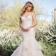 Lillianwest-6528