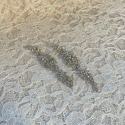 J3038