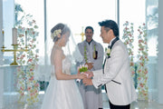 ドレス（Themis）