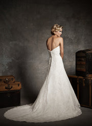 Justin Alexander-8627
