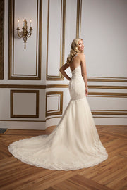 Justin Alexander-8821