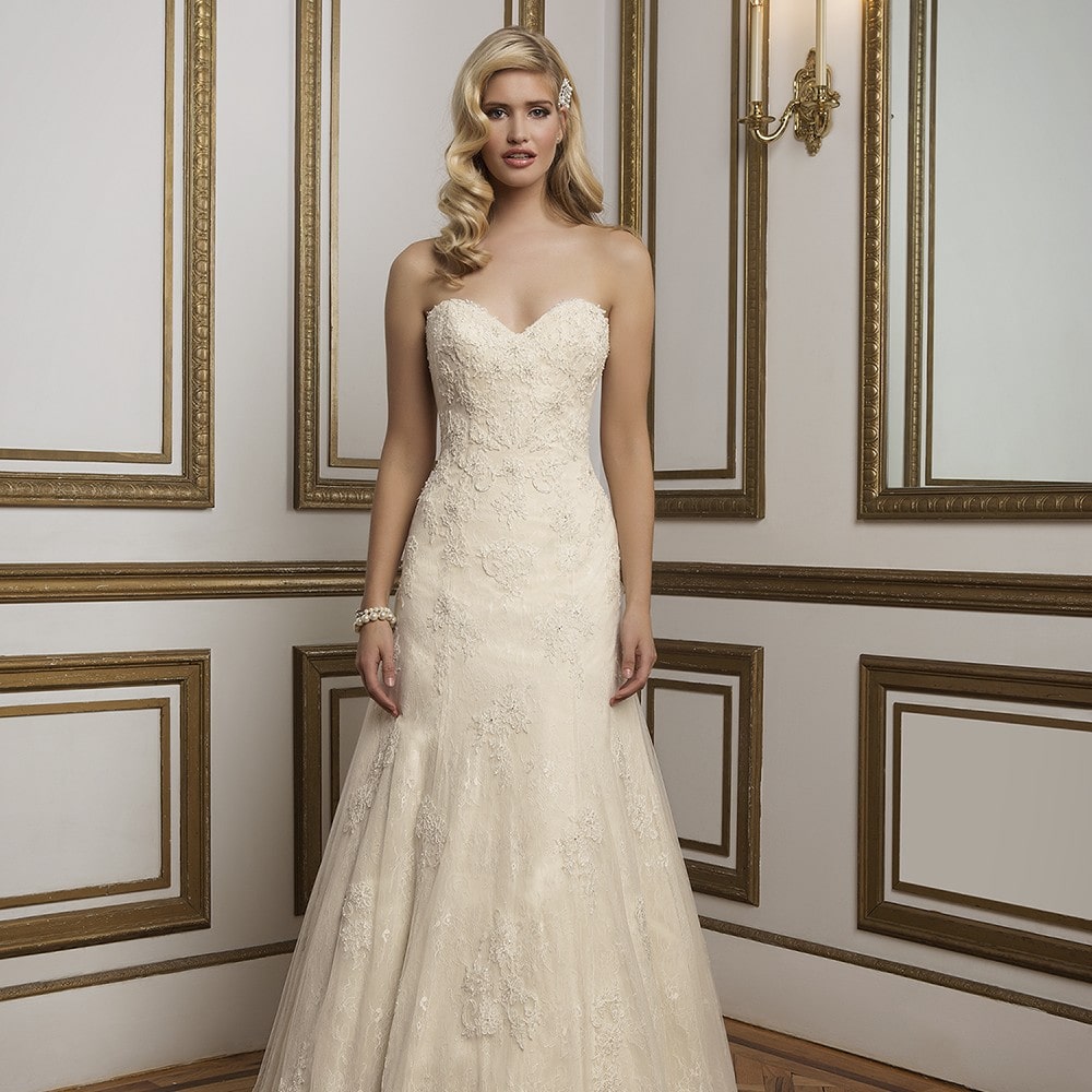 Justin Alexander-8839 – Annie Bridal 