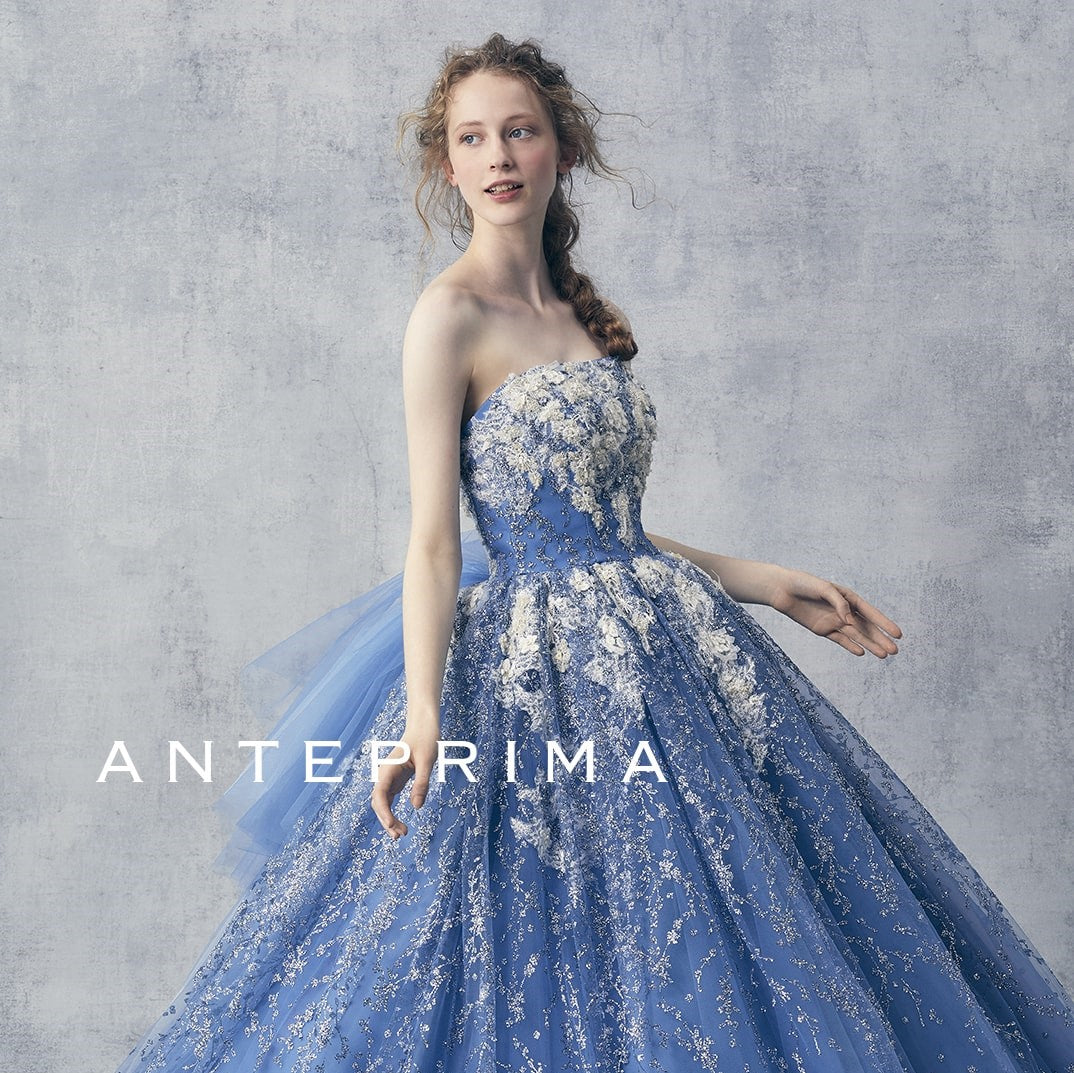 ANT0225_blue_i-2-min_feff527a-