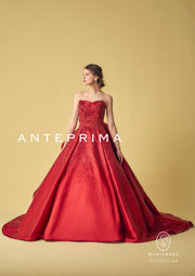 ANT0262　Red