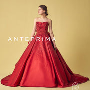 ANT0262　Red