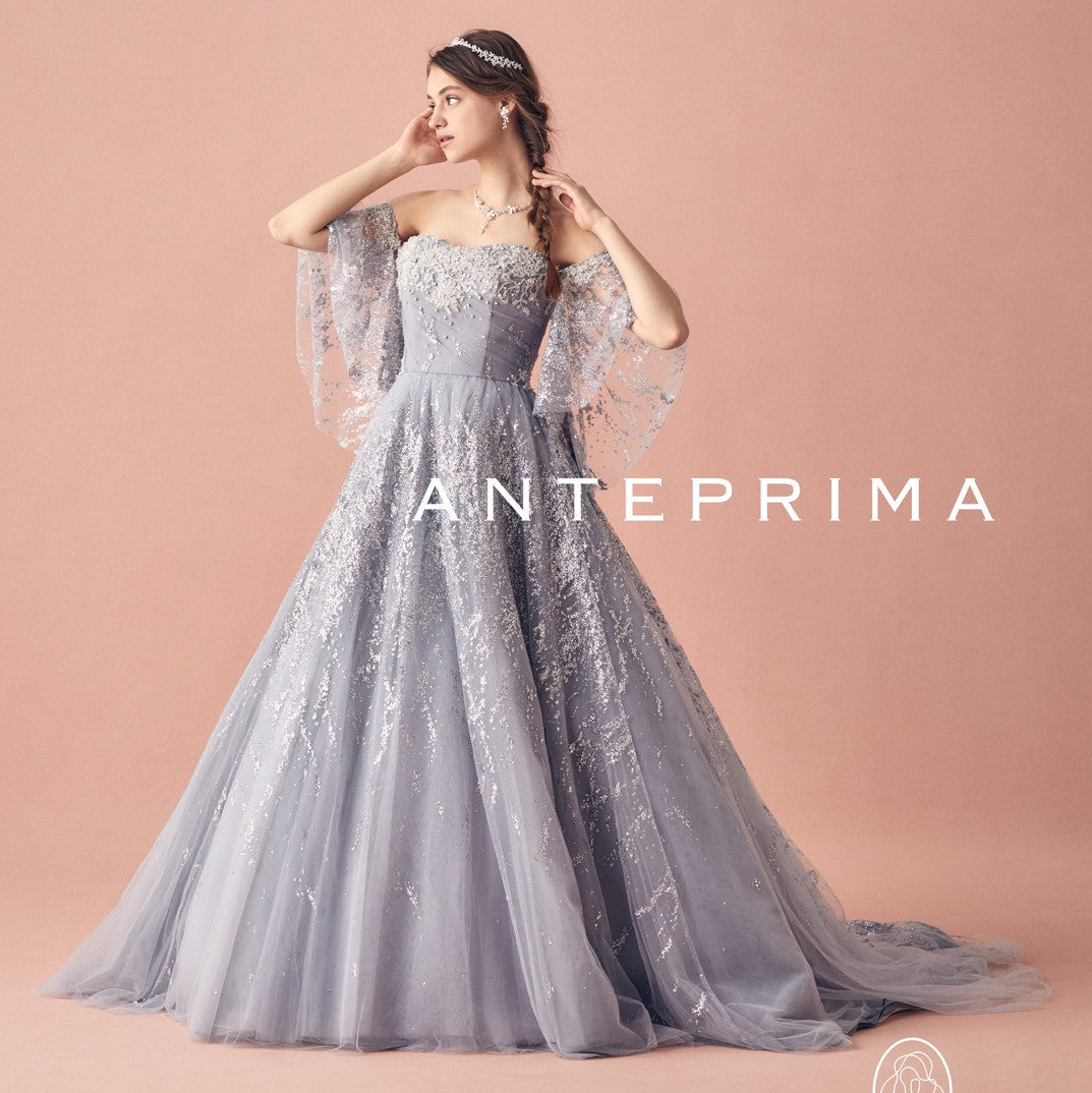 トレー【MAISON DE FAMILLE 】銀杏モチーフ