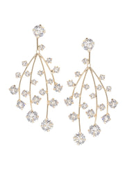 【新商品♪】Asteria Cascade Drop【ﾋﾟｱｽ】