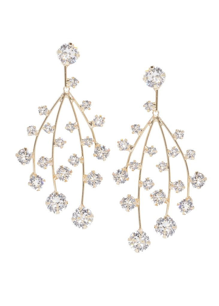 【新商品♪】Asteria Cascade Drop【ﾋﾟｱｽ】