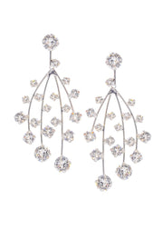 【新商品♪】Asteria Cascade Drop【ﾋﾟｱｽ】
