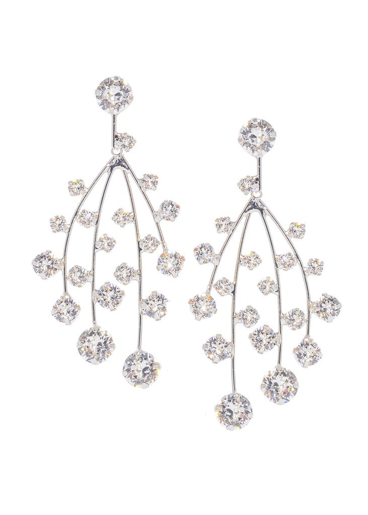 【新商品♪】Asteria Cascade Drop【ﾋﾟｱｽ】