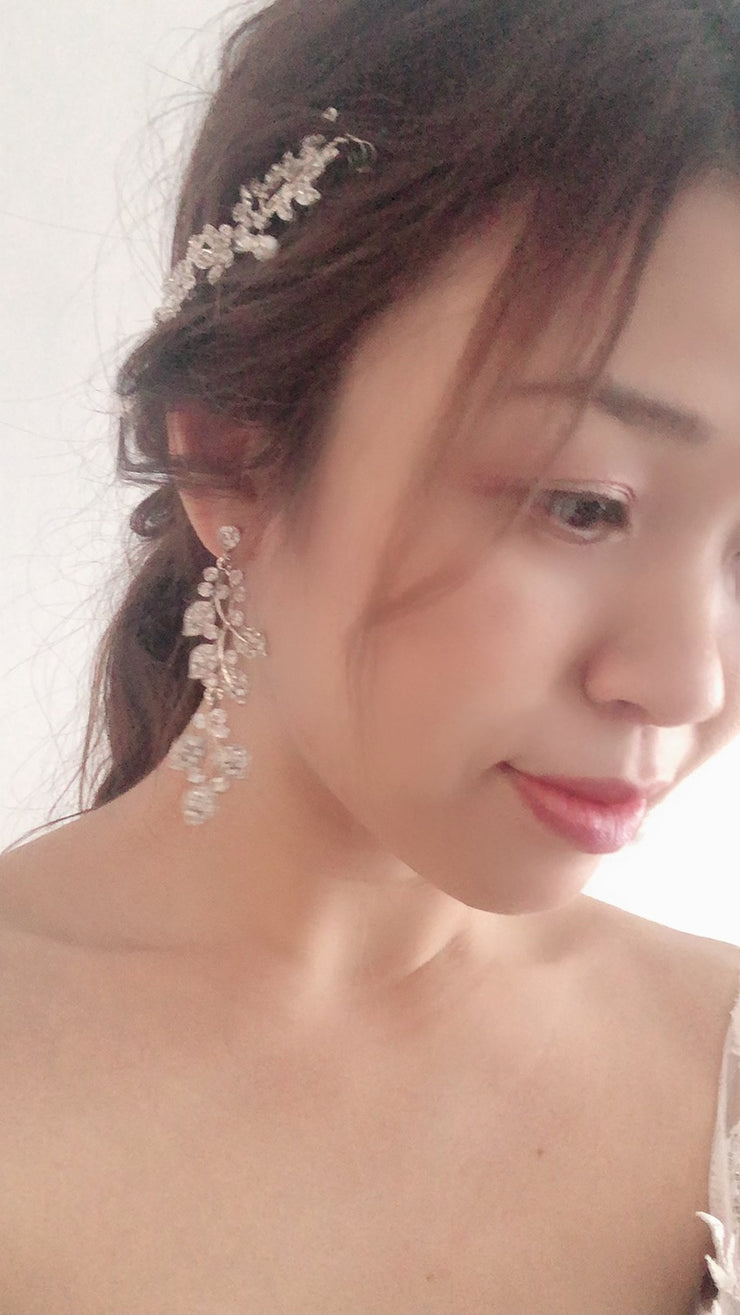 E03 Silver