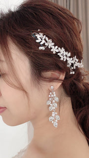E03 Silver