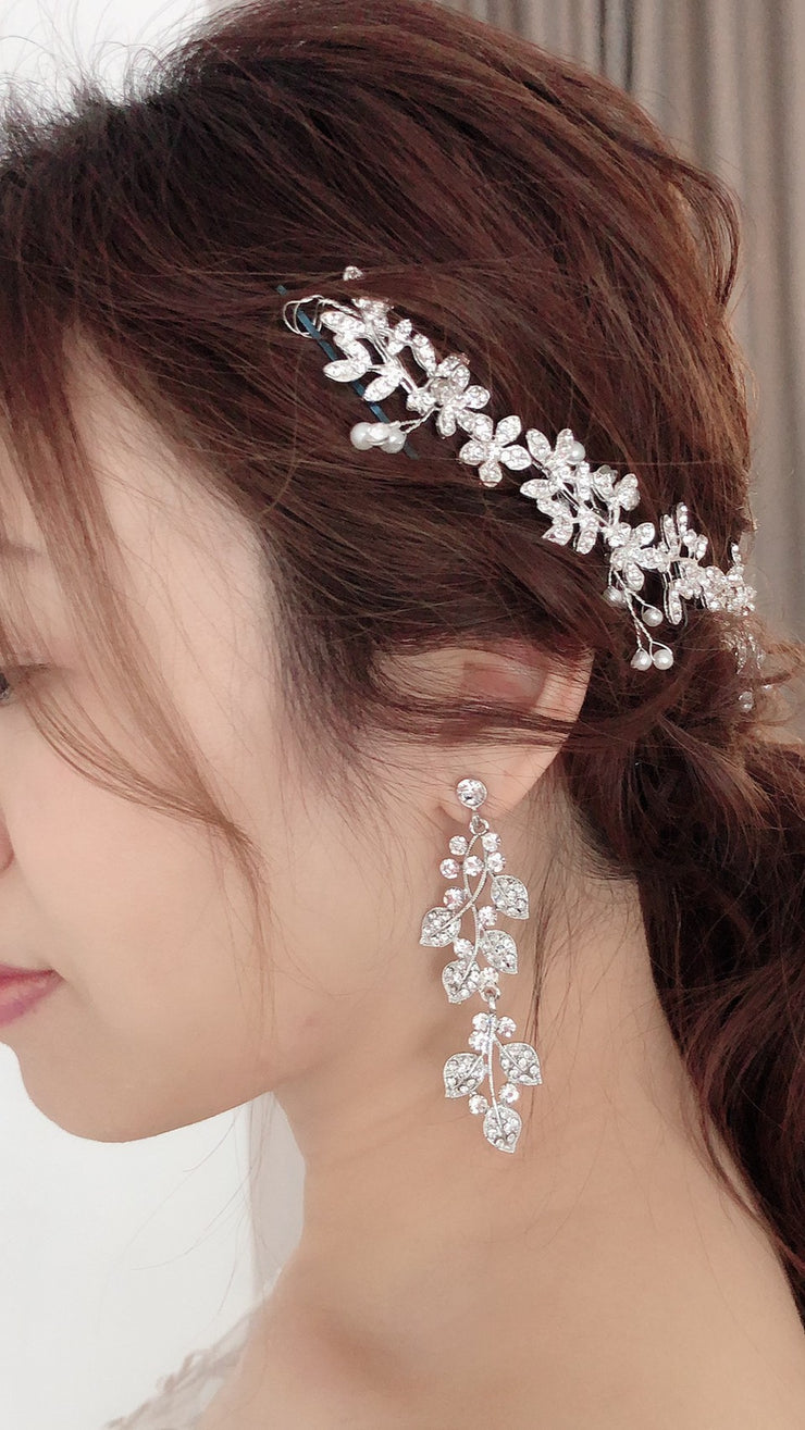 E03 Silver