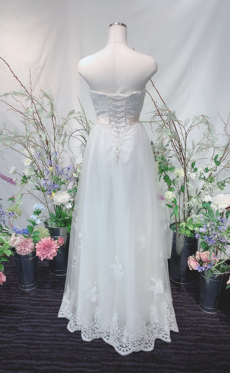 【既製品】EN119【新宿店】