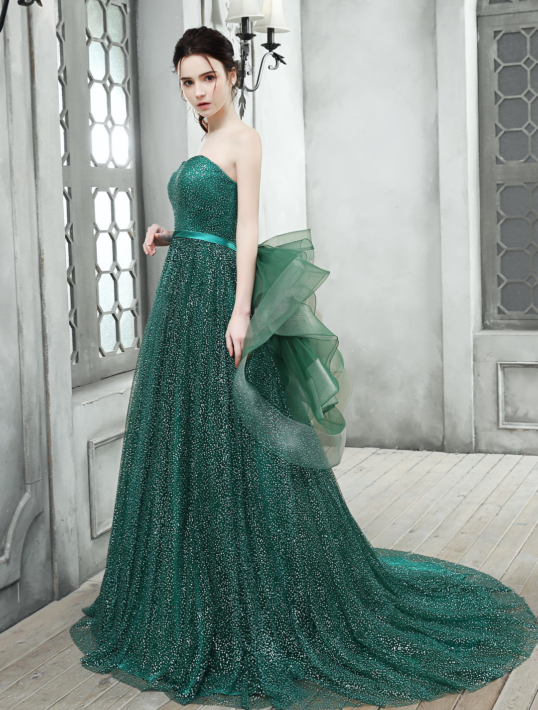 GR300_083af413-a188-4159-a0ad-