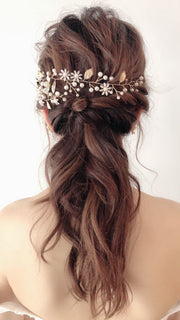 Hs-04 Gold