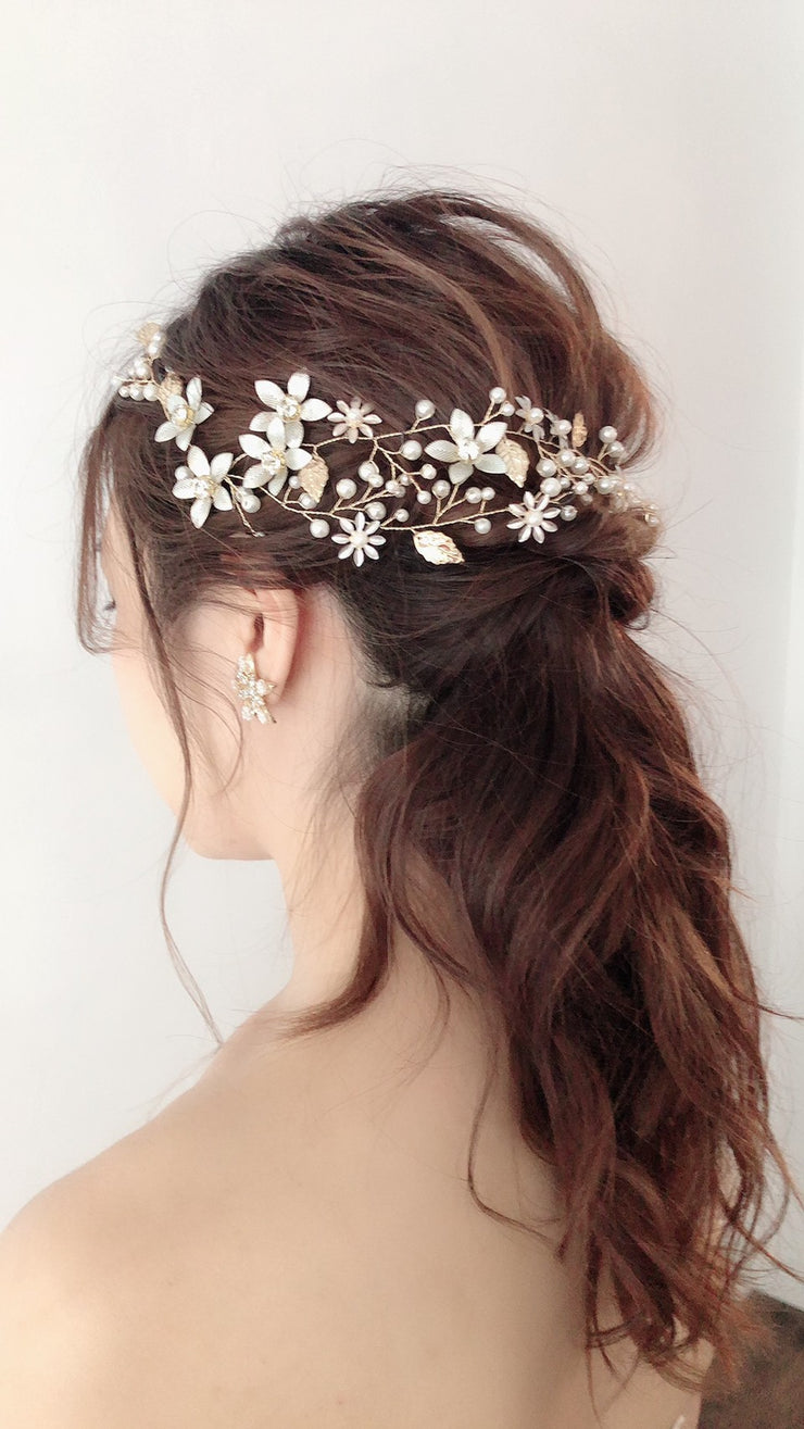 Hs-04 Gold