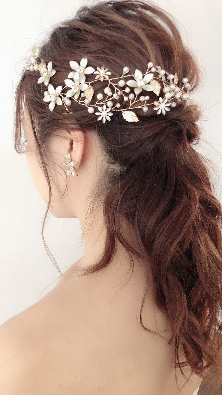 Hs-04 Gold
