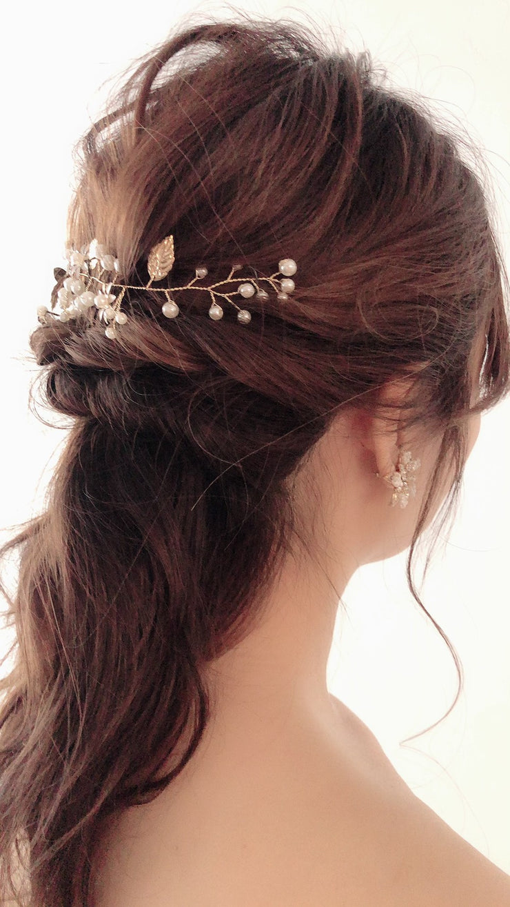 Hs-04 Gold