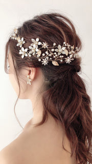 Hs-04 Gold