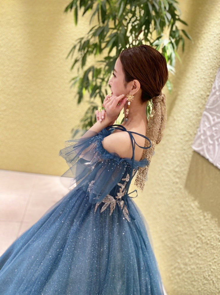 Ally /ｱﾘｰ【新宿店】【中野店】