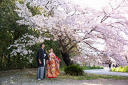 【大阪】大仙公園